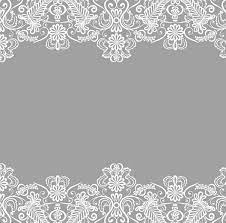 Free Vector Old Lace Background 02 Titanui Lace Background Lace Art Vector Free