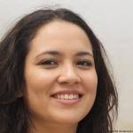 Surname Wheat: Meaning Origin Variants