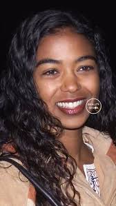 In remembrance of Sarasvati Ananda Lewis 🕊️ ⁣, 21st March, 1973