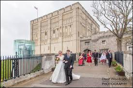 Norwich Castle Historic Norfolk Wedding Venues Blog Post From Vintage Partyware Wedding Hire In Norfolk Camb Wedding Venues Norwich Castle Wedding Hire