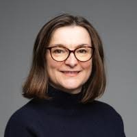 Peter Joyce Email & Phone Number