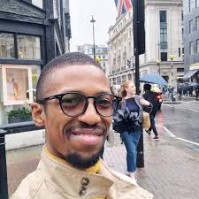 🚨 One of TikTok's most-followed creators — with over 162 million followers  — has reportedly exited the U.S. after being briefly detained by ICE agents  under renewed enforcement measures linked to immigration