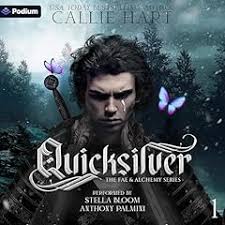 Títulos de Brett Brinkmeyer and Lance Sumpter