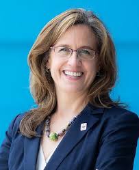 NAVIGATING OCEAN RISK