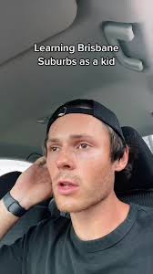 Indooroopilly Bridge Crane Man