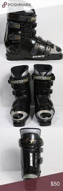 17 Best Ski Boot Sales Images Ski Boots Boots For Sale Boots