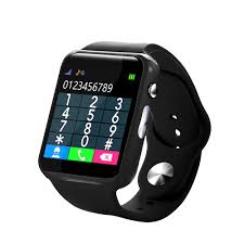 New 2021 4g ip67 waterproof smart watch for kids is available now! Kids Smart Watch Children Tracker Smartwatch With Camera Anti Lost