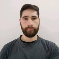 200+ "Luke Sandoval" profiles