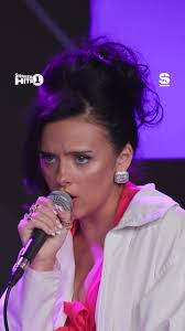 Jessie Rogers Latest Release