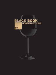 3,721 likes · 43 talking about this. Hospitality Black Book 2012 By Henley Media Group Issuu
