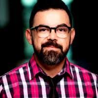 Marcos Nevarez's Instagram, Twitter & Facebook