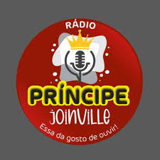 	Principe Joinville
