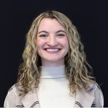 I am delighted to share that Lockton has been honored as a 2024 Early…