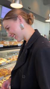 Chloe Lukasiak Takes Bean to Her Favorite Place Today 🎃