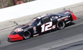 Find all the details and all the info on 2004 new hampshire nascar. Derek Griffith Super Late Model Driver