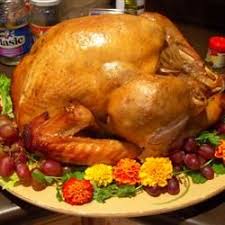 Turkey Brine Recipe Turkey Brine Recipes Brine Recipe Food