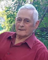 Gary Way's Instagram, Twitter & Facebook