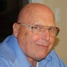 Bill Koopman's Instagram, Twitter & Facebook