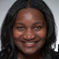 John Ackles's Instagram, Twitter & Facebook