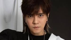 Nahrávejte, sdílejte a stahujte zdarma. ç¾…å¿—ç¥¥é€²æ£šé–‹å·¥12 5å›žæ­¸æ› æ²‰å¯‚ å¿ƒè² Tvbsæ–°èžç¶²