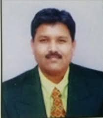 Shivaji Arts, Commerce and Science College, Kannad