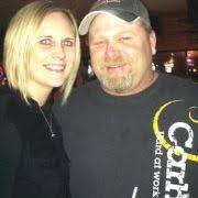 Jamie Ricker (jricker1984)