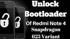 Apr 28, 2016 · how to unlock the bootloader and install twrp custom recovery on the verizon samsung galaxy note 4. How To Unlock Bootloader Of Redmi Note 4 Sd Variant Full Tutorial Youtube