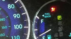 The directions in the manual say to tune the radio to 000 to display the… read i have a 2004 toyota sienna that has the abs, tire pressure, check engine light and brake light on the dashboard. How To Reset Airbag Light Toyota Sienna 2004 2006 2007 2008 2009 2010 Youtube