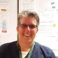 Janet Lock Email & Phone Number