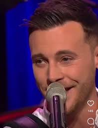 #thelatelateshow #rteone #ryantubridy #nathancarter @RTÉ One