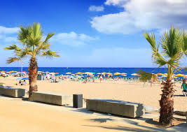 De acasă la aeroport și retur. Vacante Cu Avionul Costa Brava Spania Nicotravel Ro
