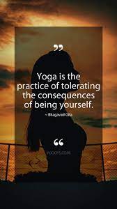 Pin On Njooys Quotes Inspirational Motivational