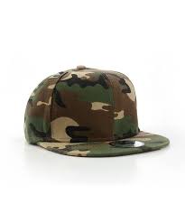 Hats Caps Women S Hats Caps Baseball Caps Plain Camo Army Fitted Flat Peak Baseball Cap 7 1 2 Cg11678e Baseball Cap Camo Fashion Fitted Baseball Caps