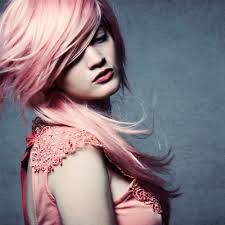 BEST of Westfield Hair Treatment Services