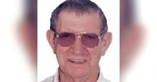 Clifford Ray Walls Obituary