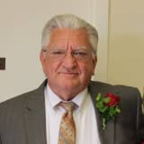 William "Roy" McLamb Obituary (1943