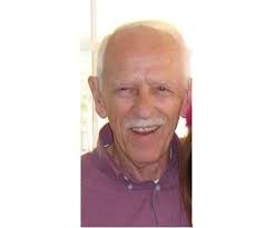 Dr. Roger Fox Obituary and Online Memorial (2025)