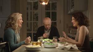 Creator lorre executive produces with al higgins and douglas for chuck lorre. The Kominsky Method Netflix Official Site