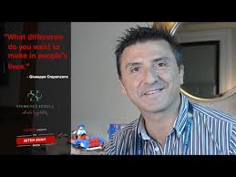 - The Miten Shah Show