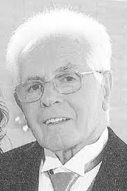 Silvio Mannarino Obituary (2016)