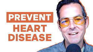 DIALED. Ep. 12 W/ Dr. Bill Droege