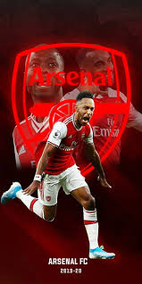 Desktop wallpapers for arsenal and iphone wallpapers are available. Arsenal Fc 2019 20 Afc Aftv Arsenalfc Epl Premier League Hd Mobile Wallpaper Peakpx
