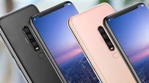 Now that you have successfully unlocked the bootloader of vivo z1 pro., go ahead and try rooting your device, flashing various custom roms and installing tons of amazing mods. Cara Root Dan Install Twrp Vivo Z1 Pro Work 100 Droid Roms
