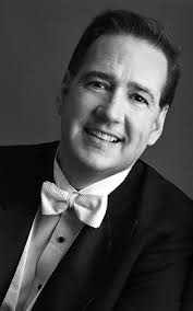 New Alan Barry Accounting Lab named in honor of generous UT business grad