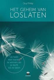 Bol Com Het Geheim Van Loslaten Guy Finley 9789401301831 Boeken