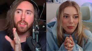 FaZe Clan News, Roster Updates & Esports Coverage