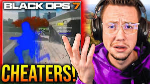 WARZONE: New BEST LONG RANGE META LOADOUTS After Update! (BO6 WARZONE META  Weapons)