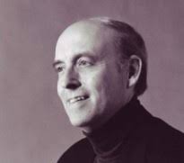 Dan Locklair Discography: Vinyl, CDs, & More