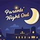 Parents' Night Out event image
