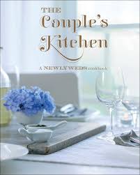 Dear newly married couple, the most important and spectacular phase in your life has already started. Wedding Gifts 50 Practical Things You Can Gift Newly Weds